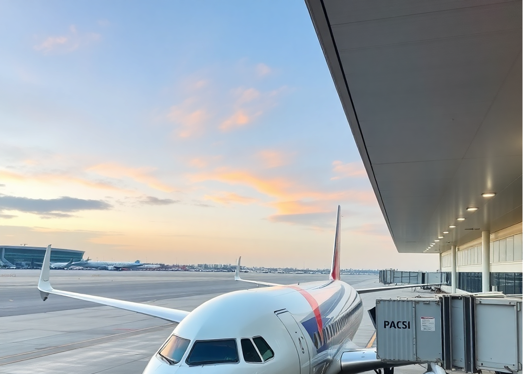 Interview Preparation